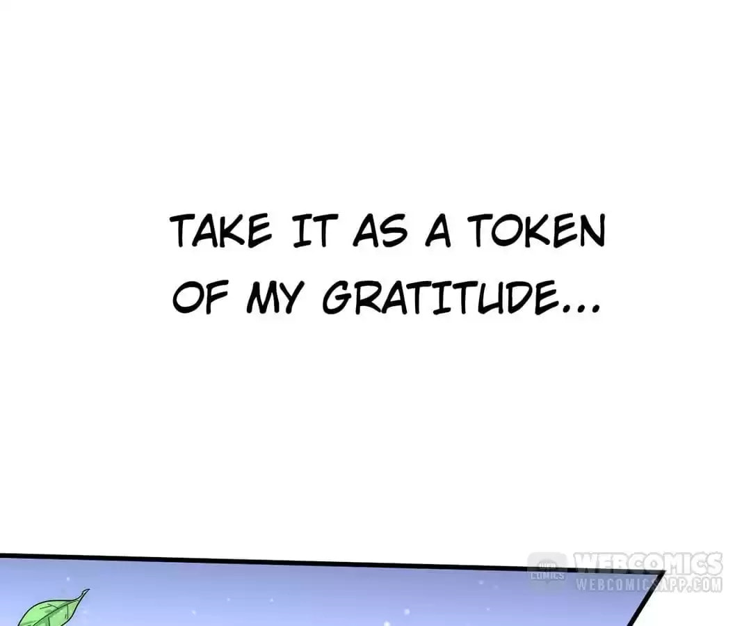 Read Almighty Master chapter 150 image 25 on Lezhin
