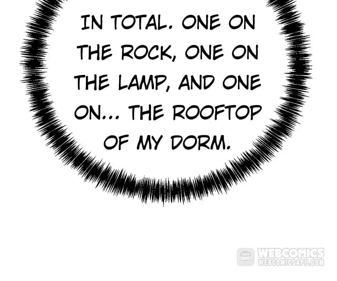 Read Almighty Master chapter 150 image 33 on Lezhin