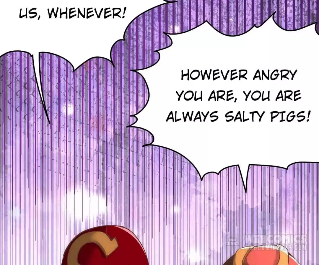 Read Almighty Master chapter 150 image 41 on Lezhin