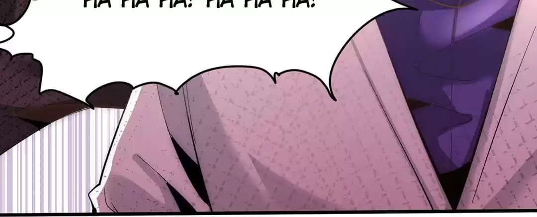 Read Almighty Master chapter 150 image 43 on Lezhin