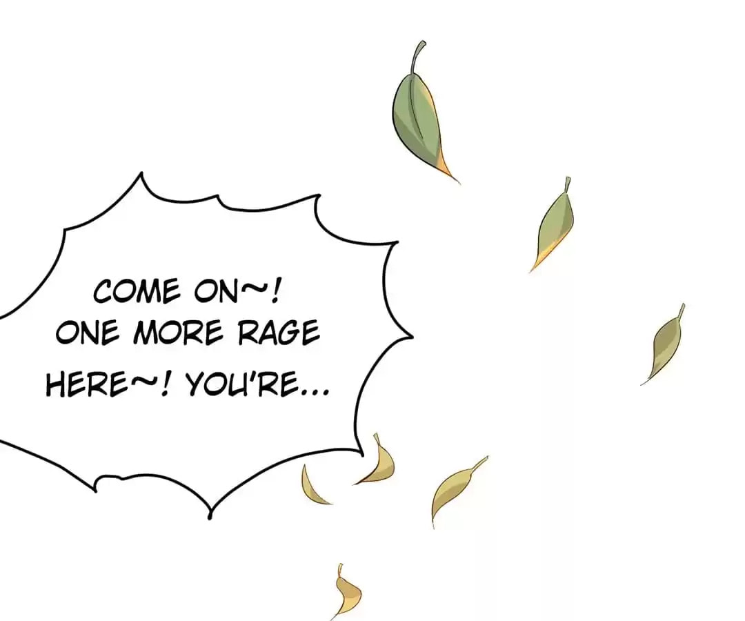 Read Almighty Master chapter 150 image 44 on Lezhin