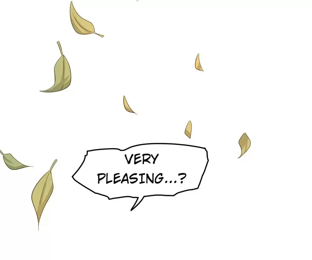 Read Almighty Master chapter 150 image 45 on Lezhin