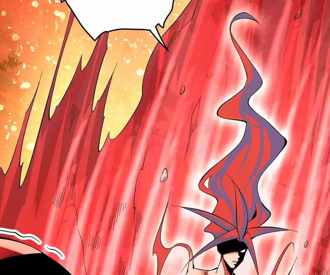 Read Almighty Master chapter 150 image 58 on Lezhin