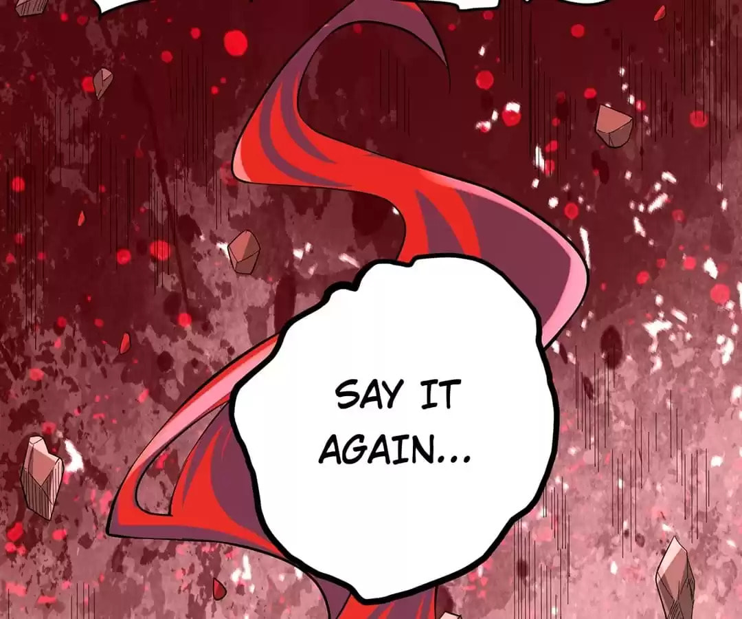 Read Almighty Master chapter 150 image 60 on Lezhin