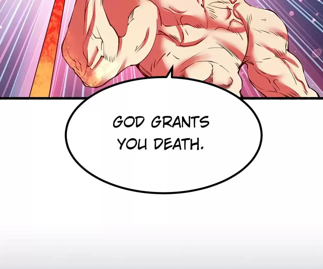 Read Almighty Master chapter 150 image 67 on Lezhin