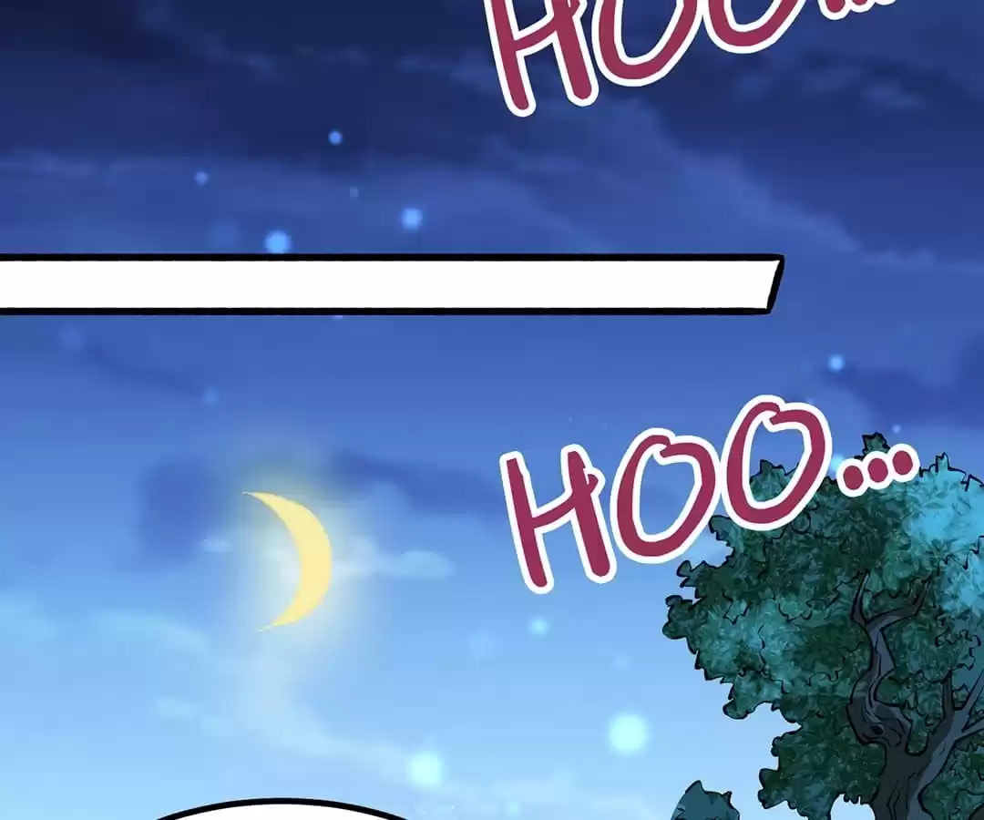 Read Almighty Master chapter 150 image 69 on Lezhin