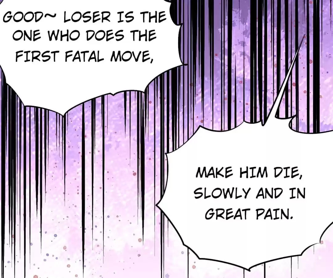 Read Almighty Master chapter 150 image 7 on Lezhin