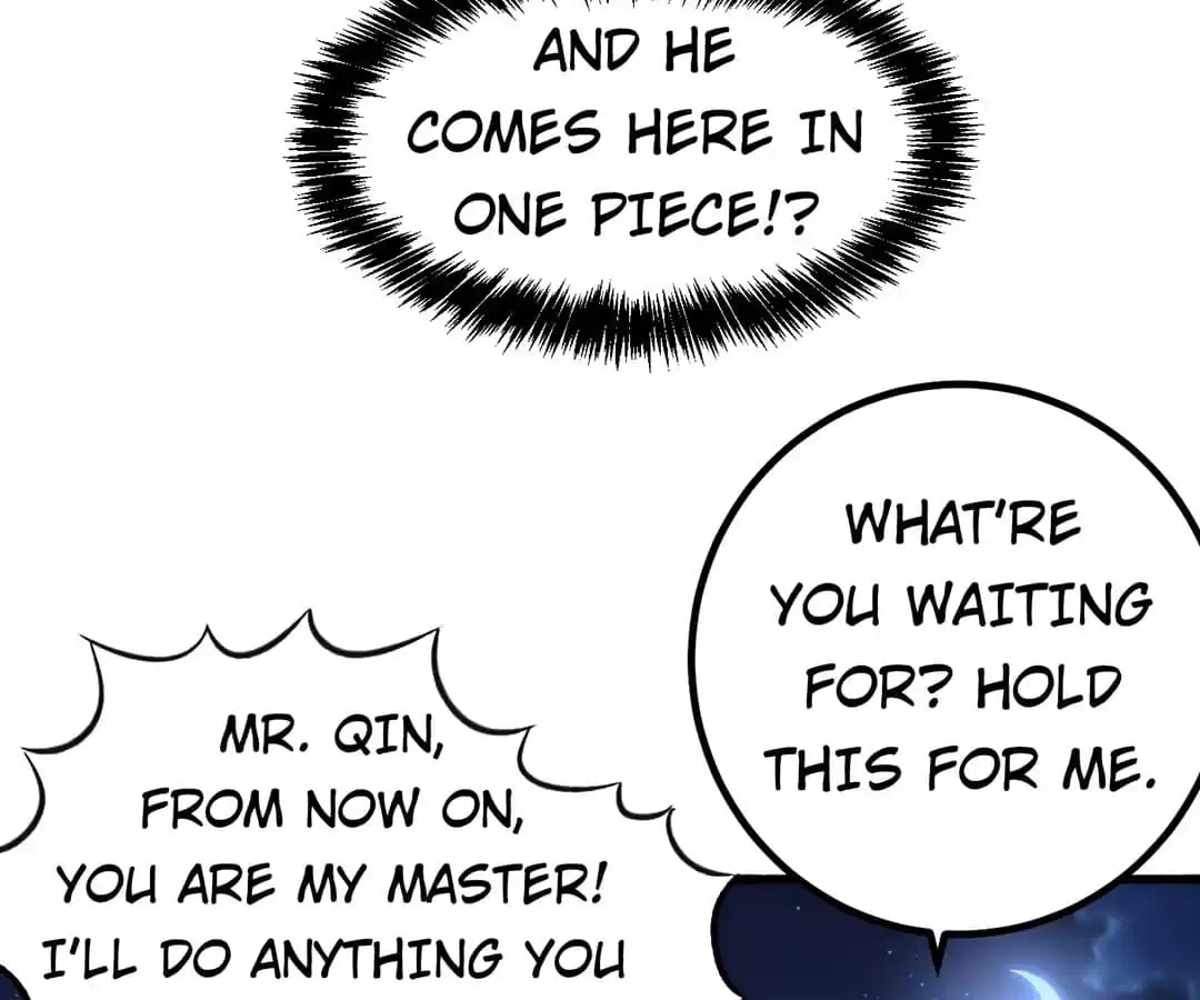 Read Almighty Master chapter 150 image 76 on Lezhin