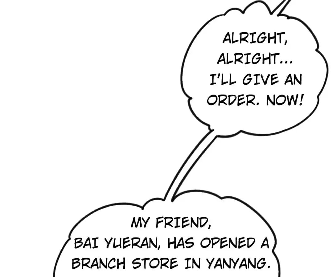 Read Almighty Master chapter 150 image 79 on Lezhin