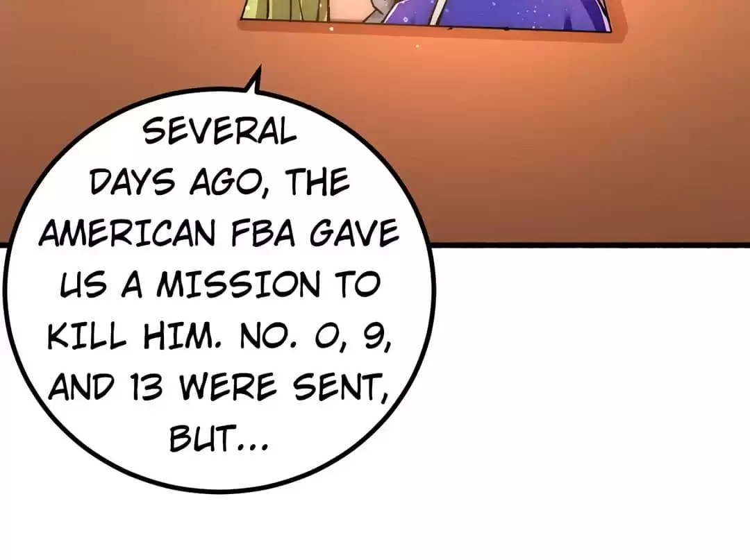 Read Almighty Master chapter 150 image 87 on Lezhin