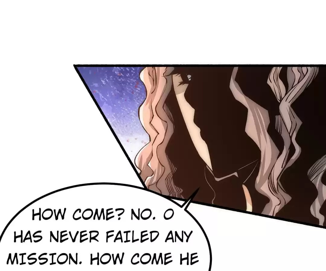 Read Almighty Master chapter 150 image 91 on Lezhin