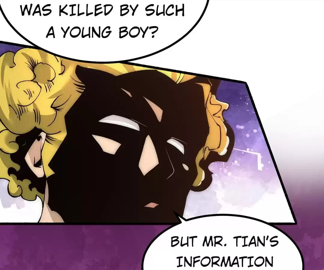 Read Almighty Master chapter 150 image 92 on Lezhin