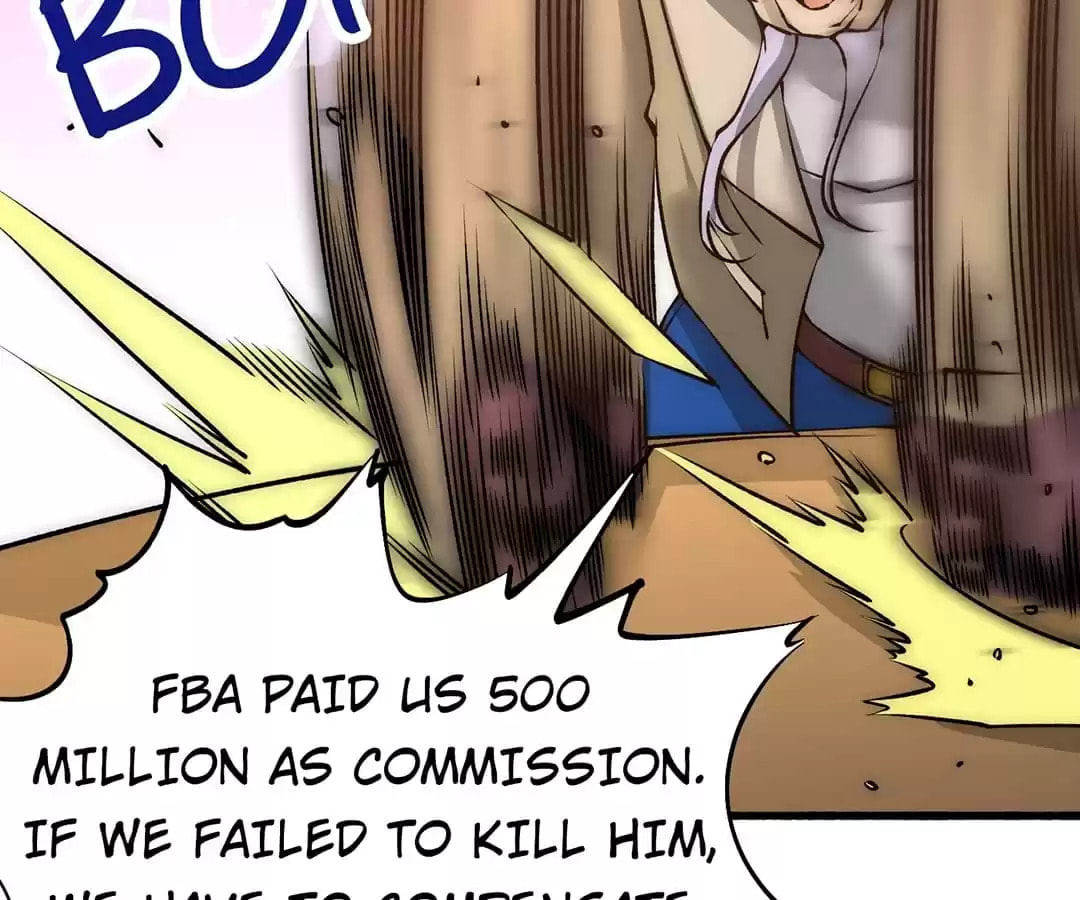 Read Almighty Master chapter 150 image 94 on Lezhin