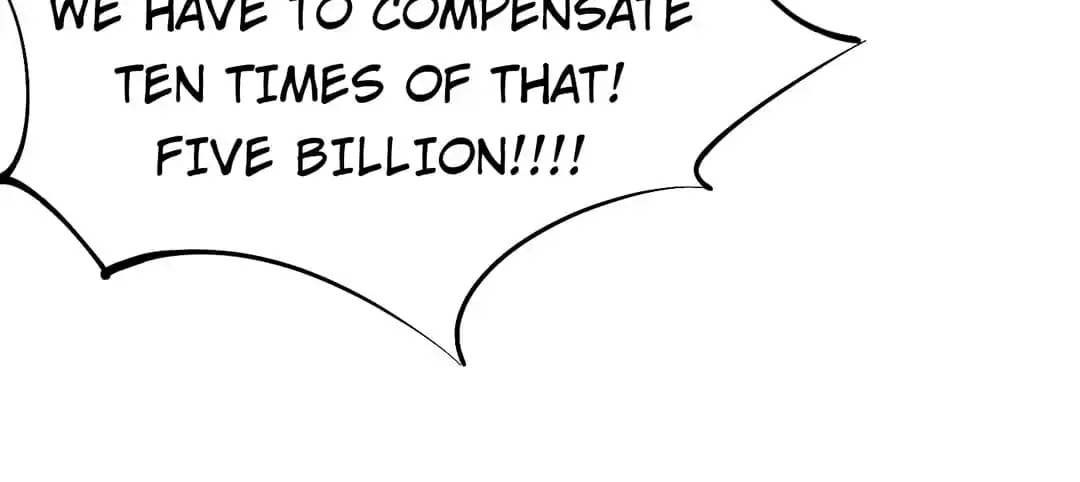 Read Almighty Master chapter 150 image 95 on Lezhin
