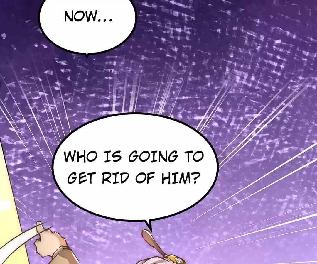 Read Almighty Master chapter 150 image 98 on Lezhin