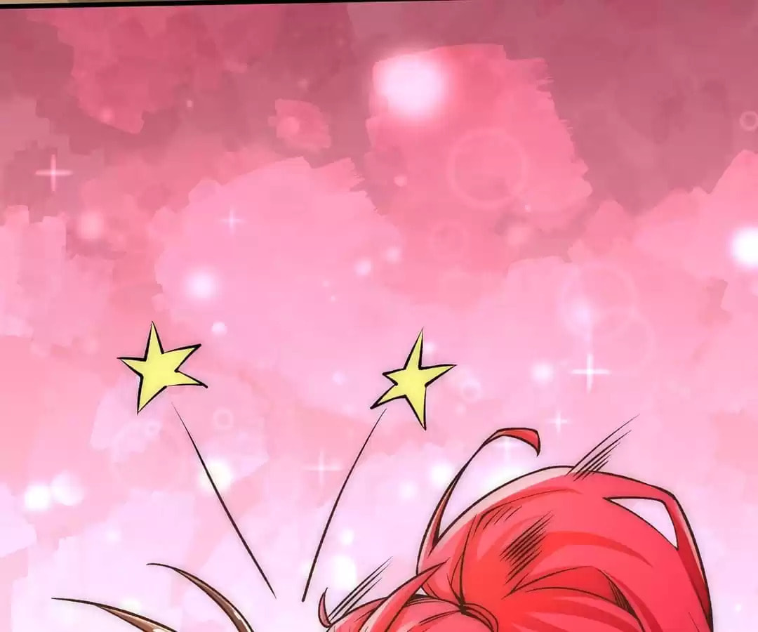 Read Almighty Master chapter 151 image 11 on Lezhin
