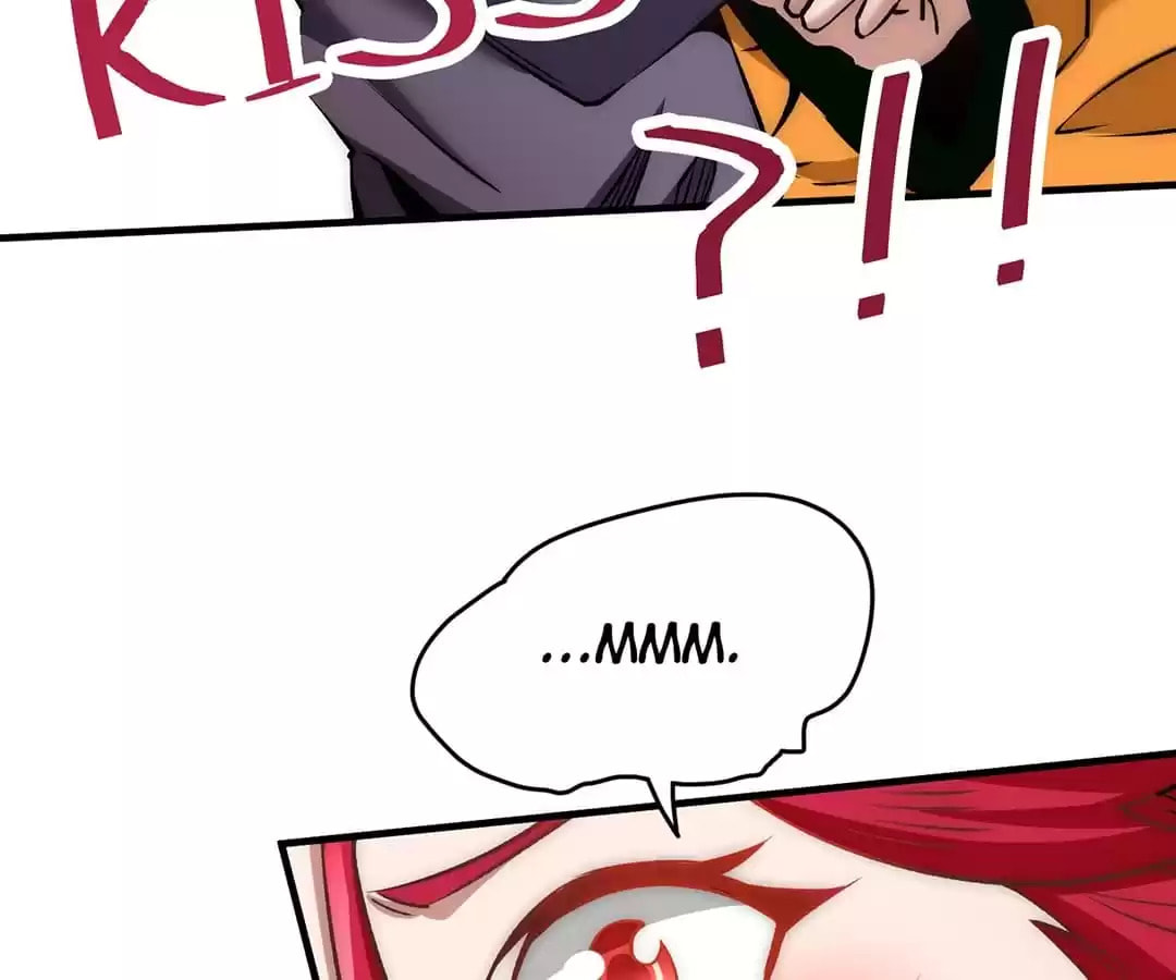 Read Almighty Master chapter 151 image 13 on Lezhin