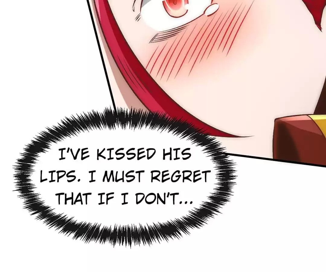 Read Almighty Master chapter 151 image 14 on Lezhin