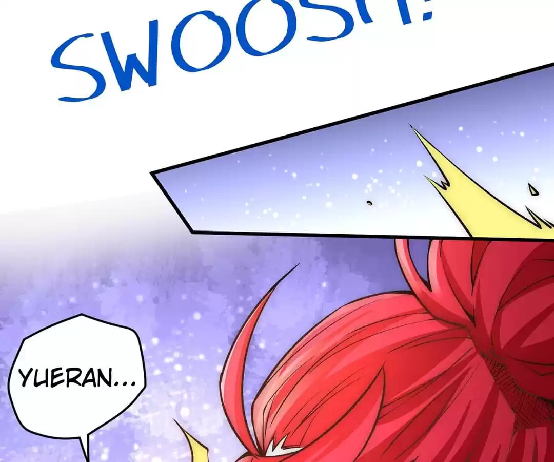Read Almighty Master chapter 151 image 16 on Lezhin