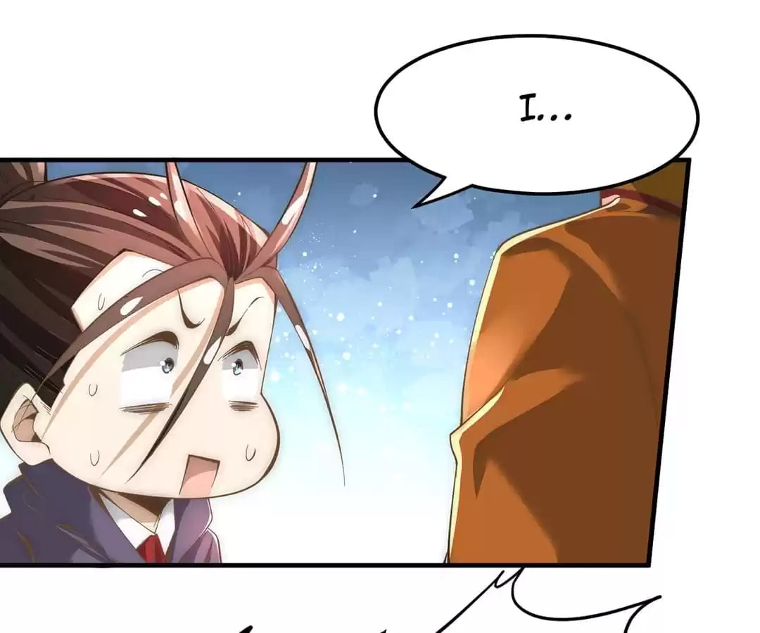 Read Almighty Master chapter 151 image 20 on Lezhin