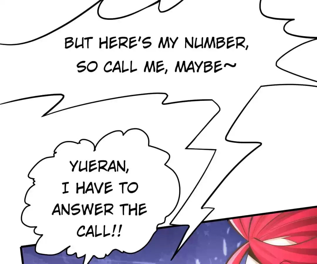Read Almighty Master chapter 151 image 21 on Lezhin
