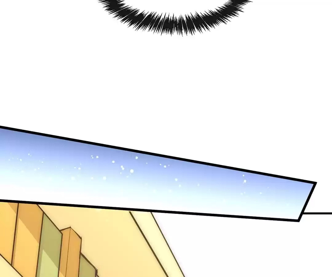 Read Almighty Master chapter 151 image 23 on Lezhin