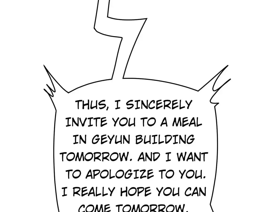 Read Almighty Master chapter 151 image 27 on Lezhin