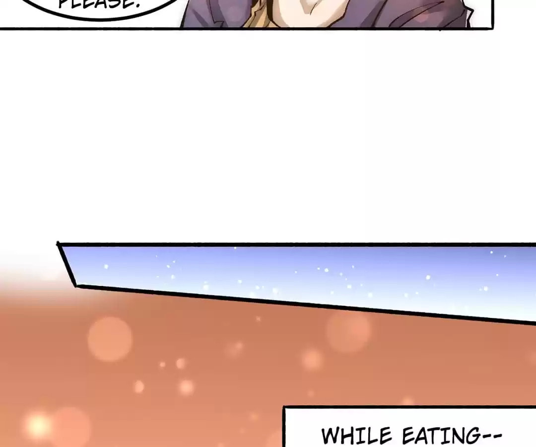 Read Almighty Master chapter 151 image 37 on Lezhin