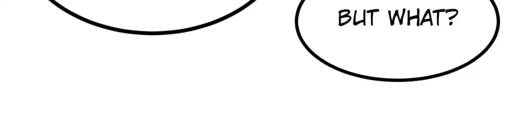 Read Almighty Master chapter 151 image 43 on Lezhin