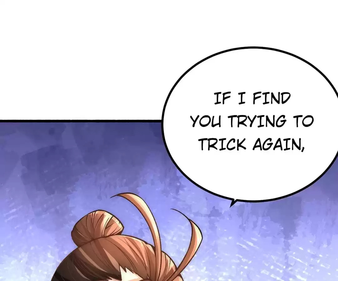 Read Almighty Master chapter 151 image 44 on Lezhin