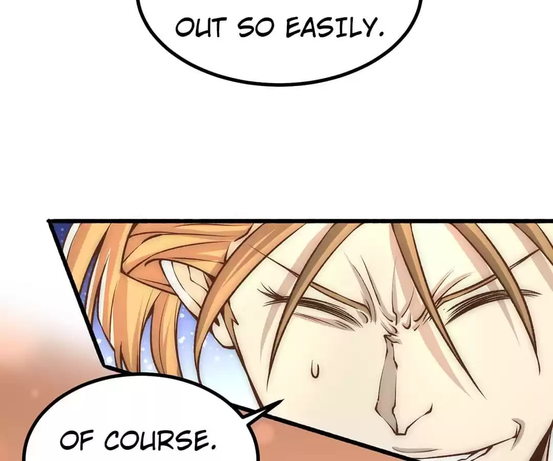 Read Almighty Master chapter 151 image 46 on Lezhin
