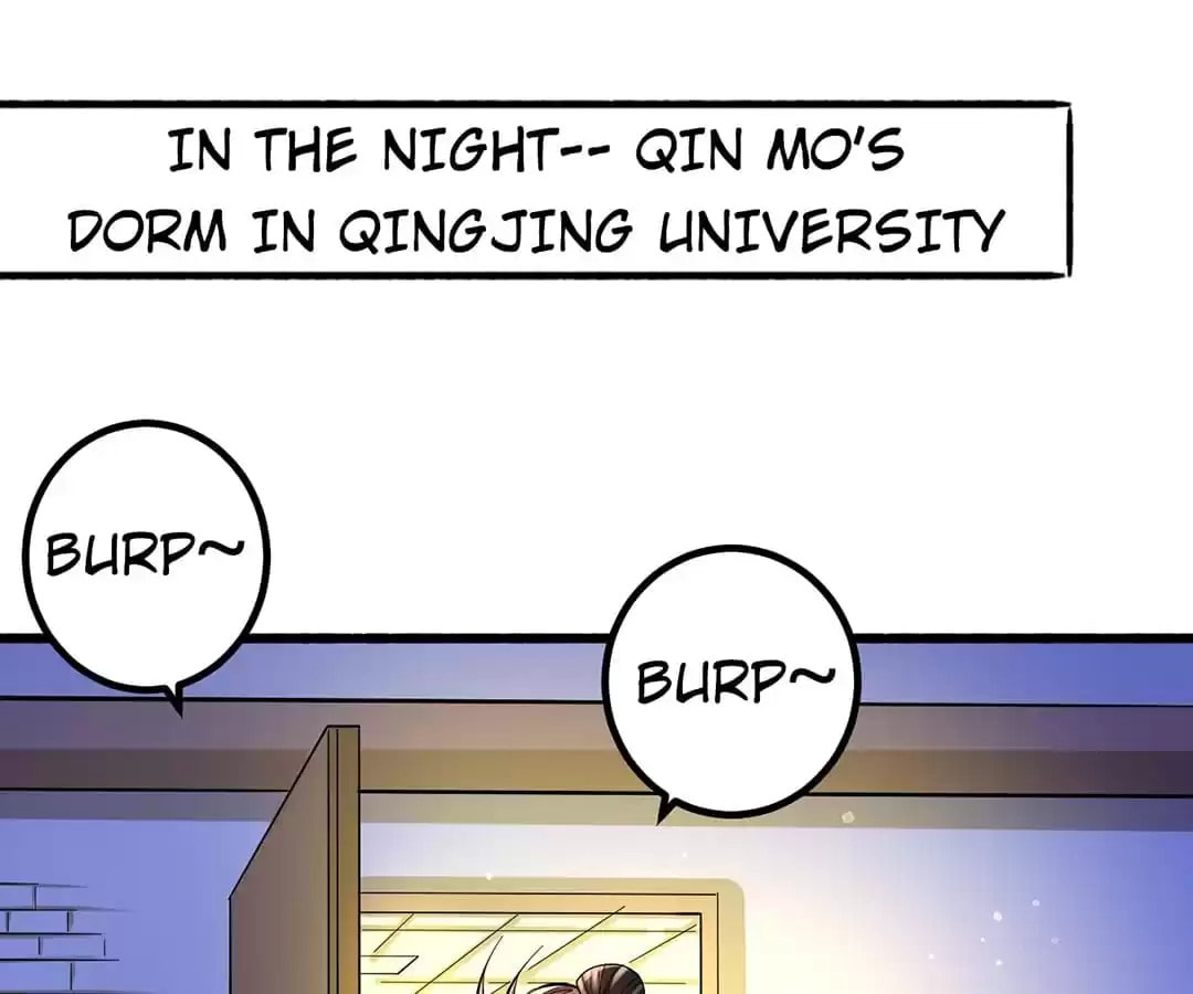Read Almighty Master chapter 151 image 51 on Lezhin