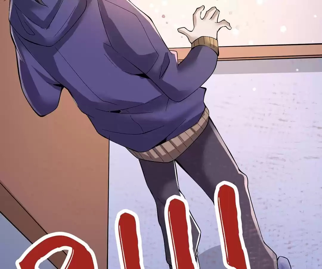 Read Almighty Master chapter 151 image 54 on Lezhin