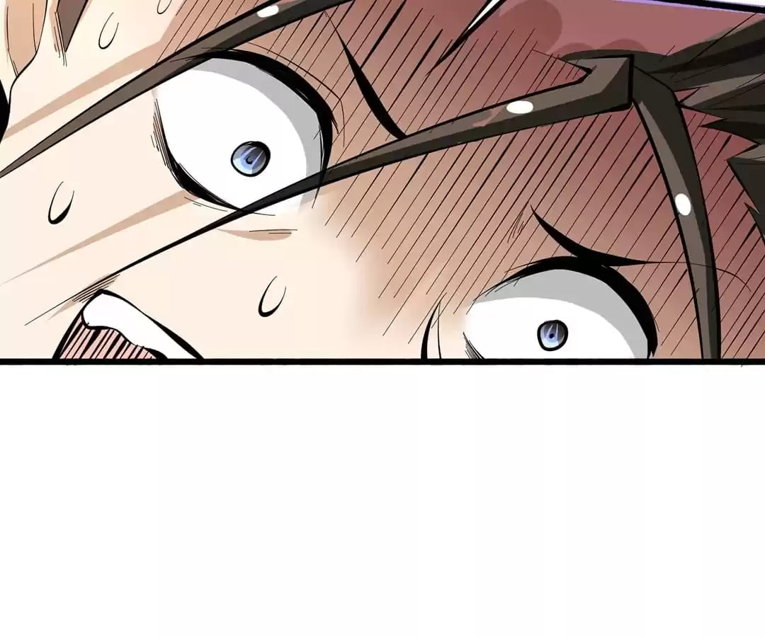 Read Almighty Master chapter 151 image 56 on Lezhin
