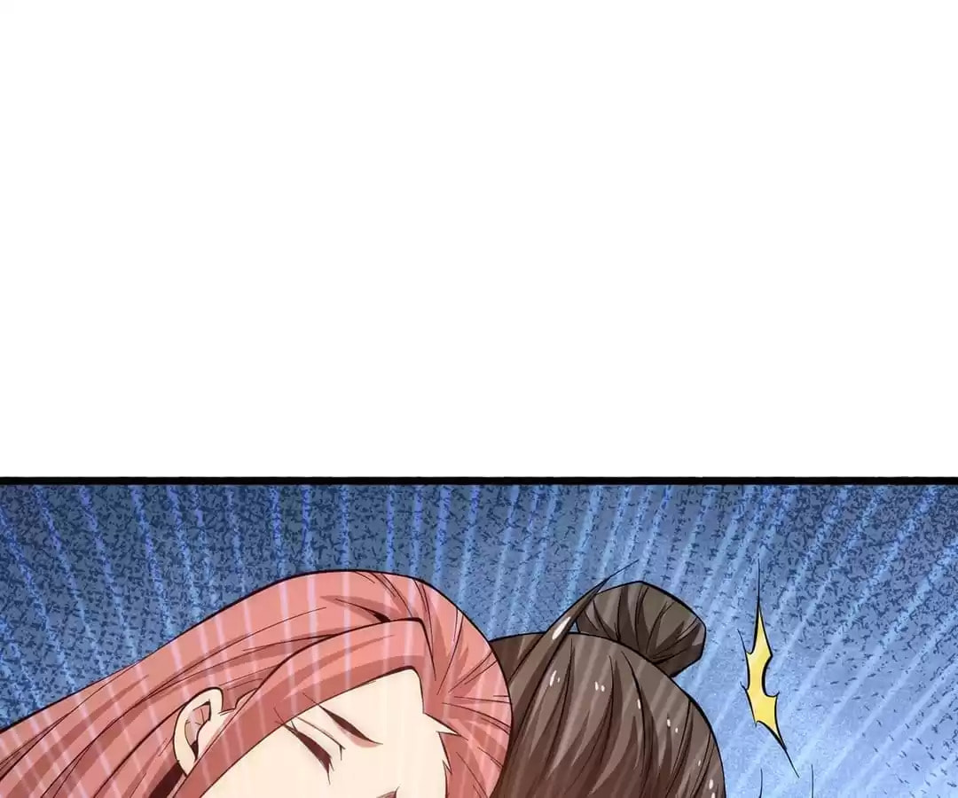 Read Almighty Master chapter 151 image 57 on Lezhin