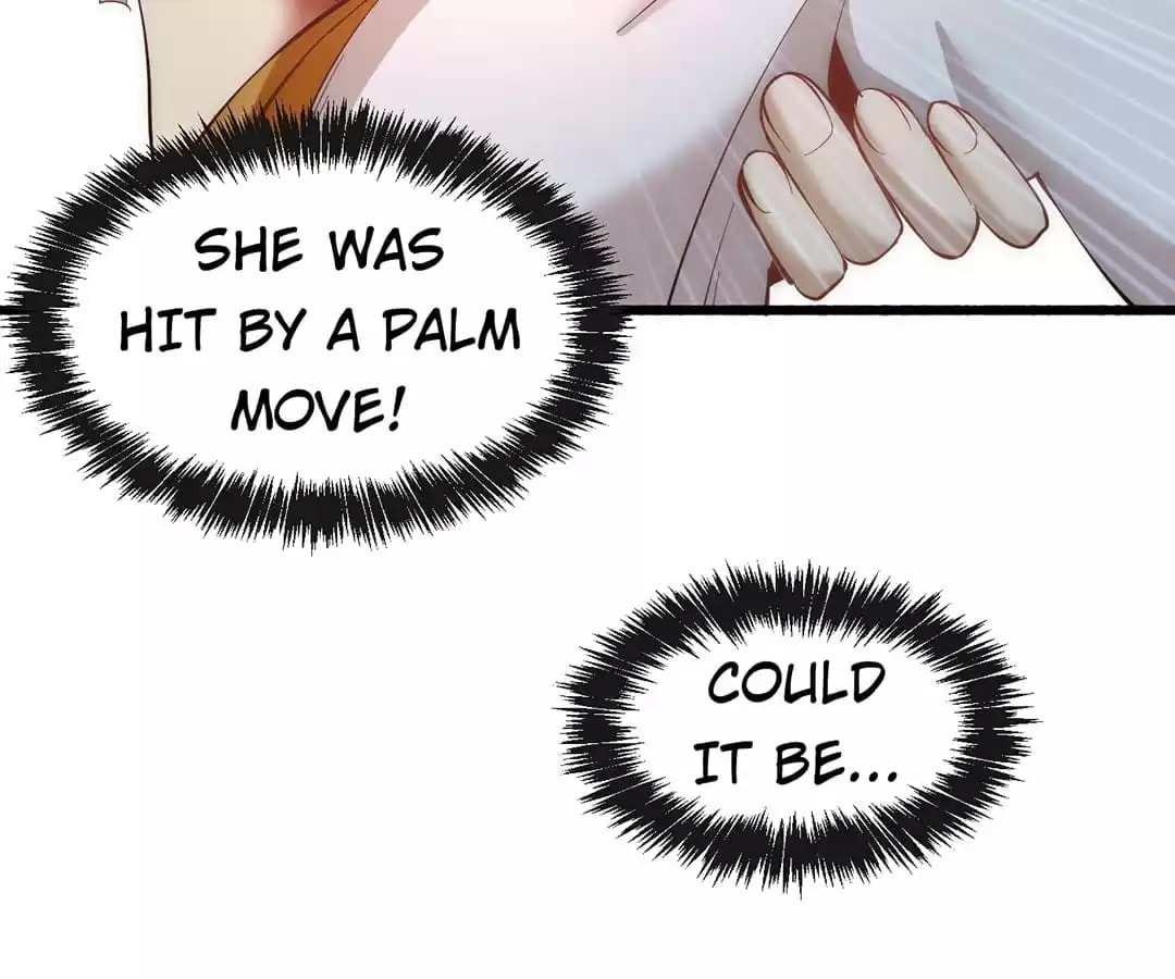 Read Almighty Master chapter 151 image 59 on Lezhin