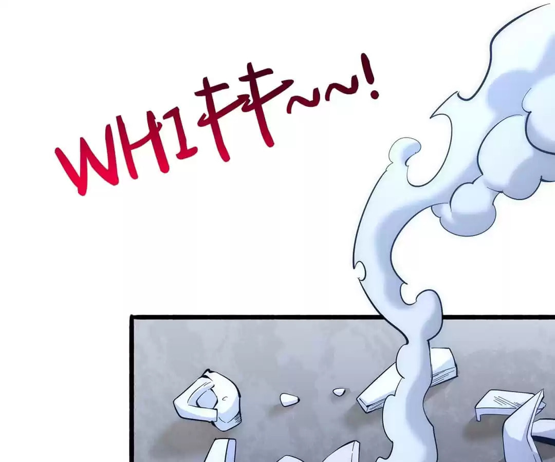 Read Almighty Master chapter 151 image 60 on Lezhin