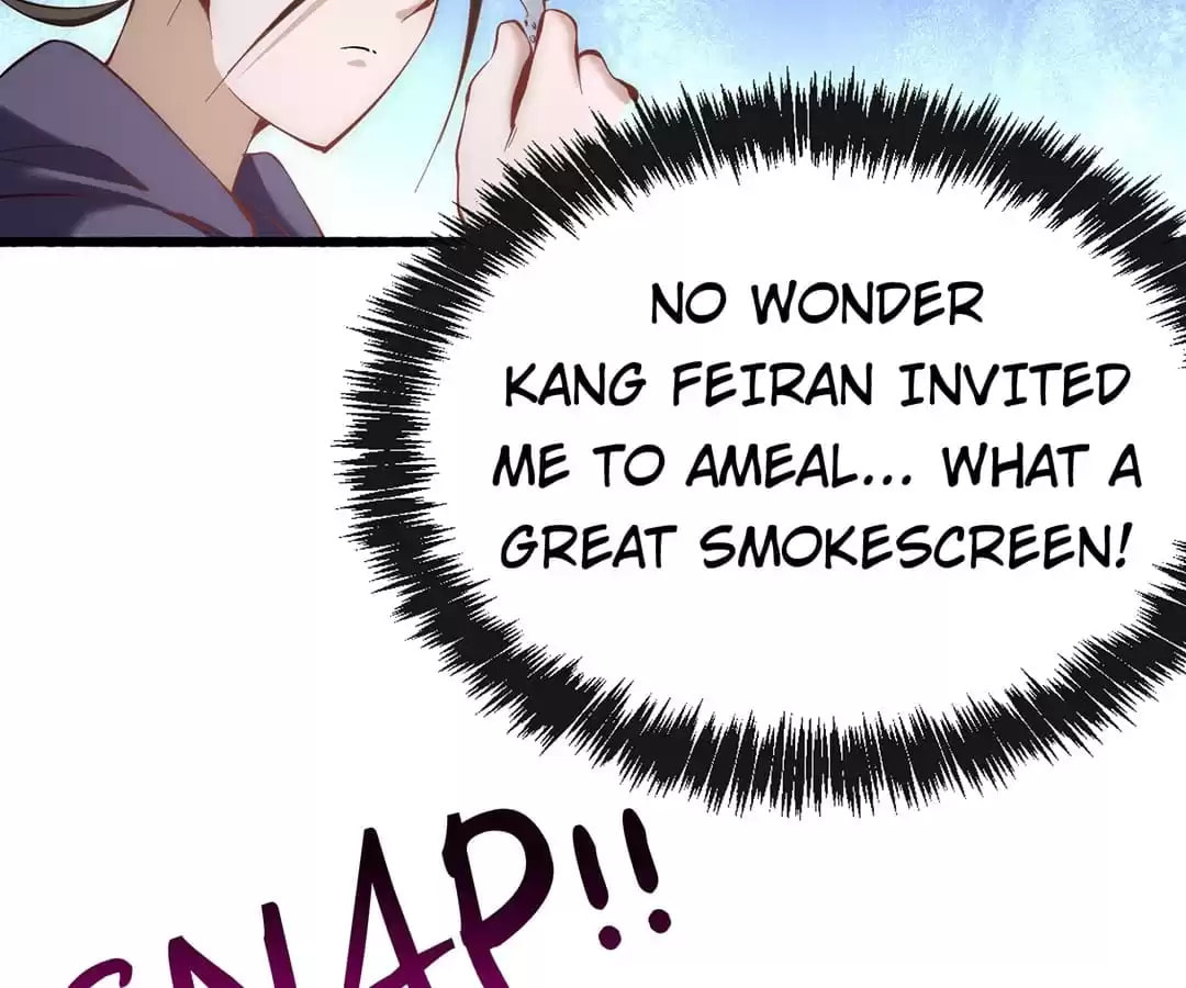Read Almighty Master chapter 151 image 62 on Lezhin