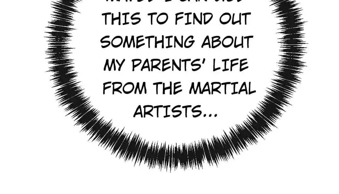 Read Almighty Master chapter 151 image 64 on Lezhin