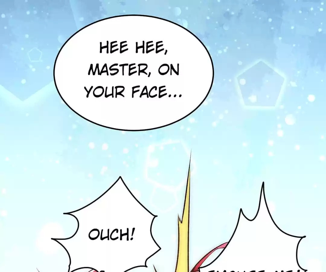 Read Almighty Master chapter 151 image 9 on Lezhin