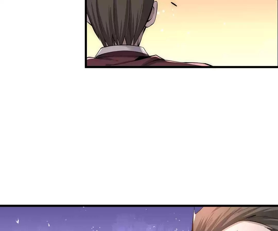 Read Almighty Master chapter 153 image 10 on Lezhin