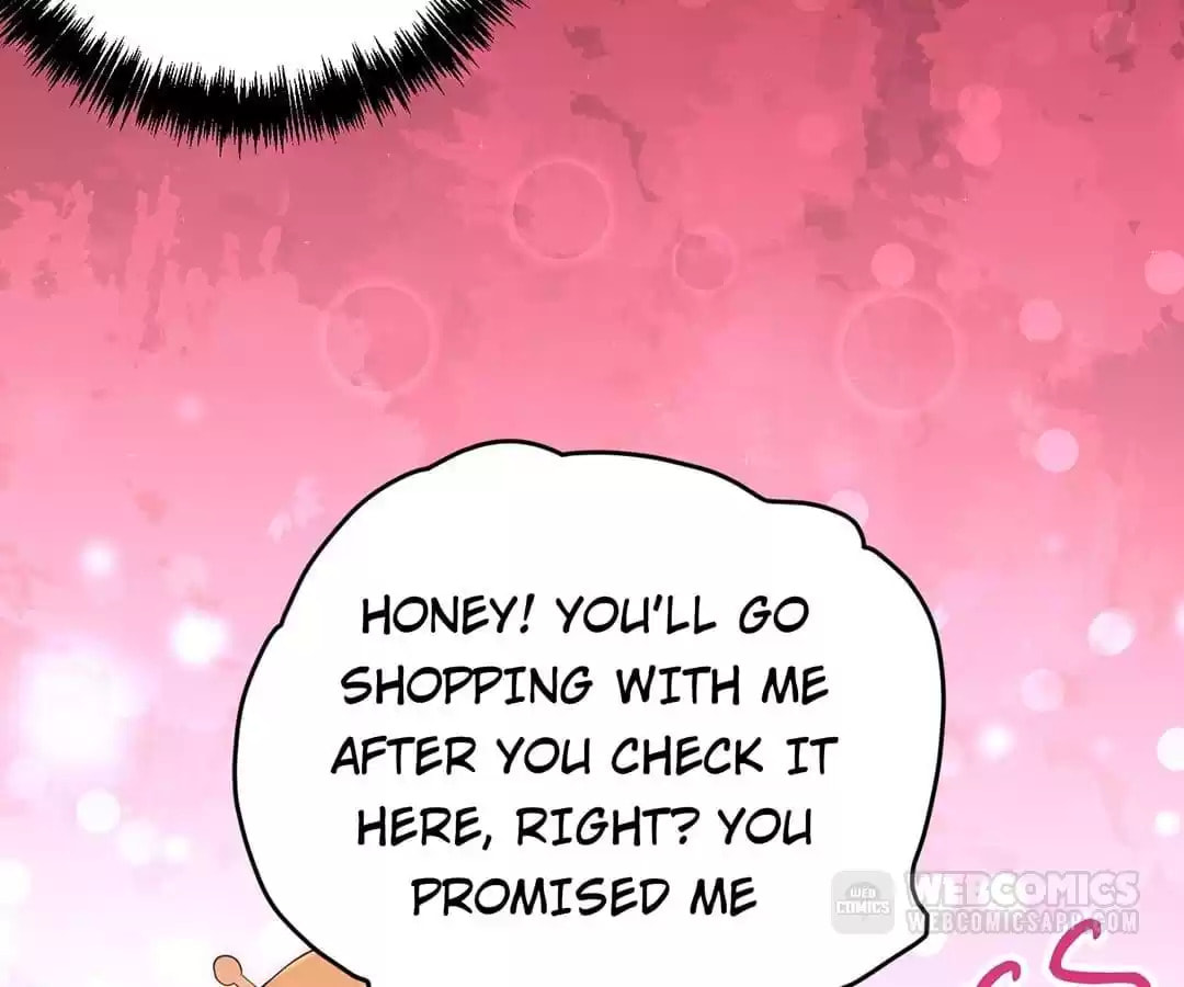 Read Almighty Master chapter 153 image 25 on Lezhin