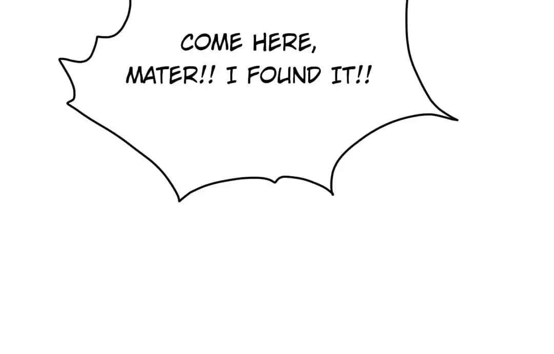Read Almighty Master chapter 153 image 42 on Lezhin