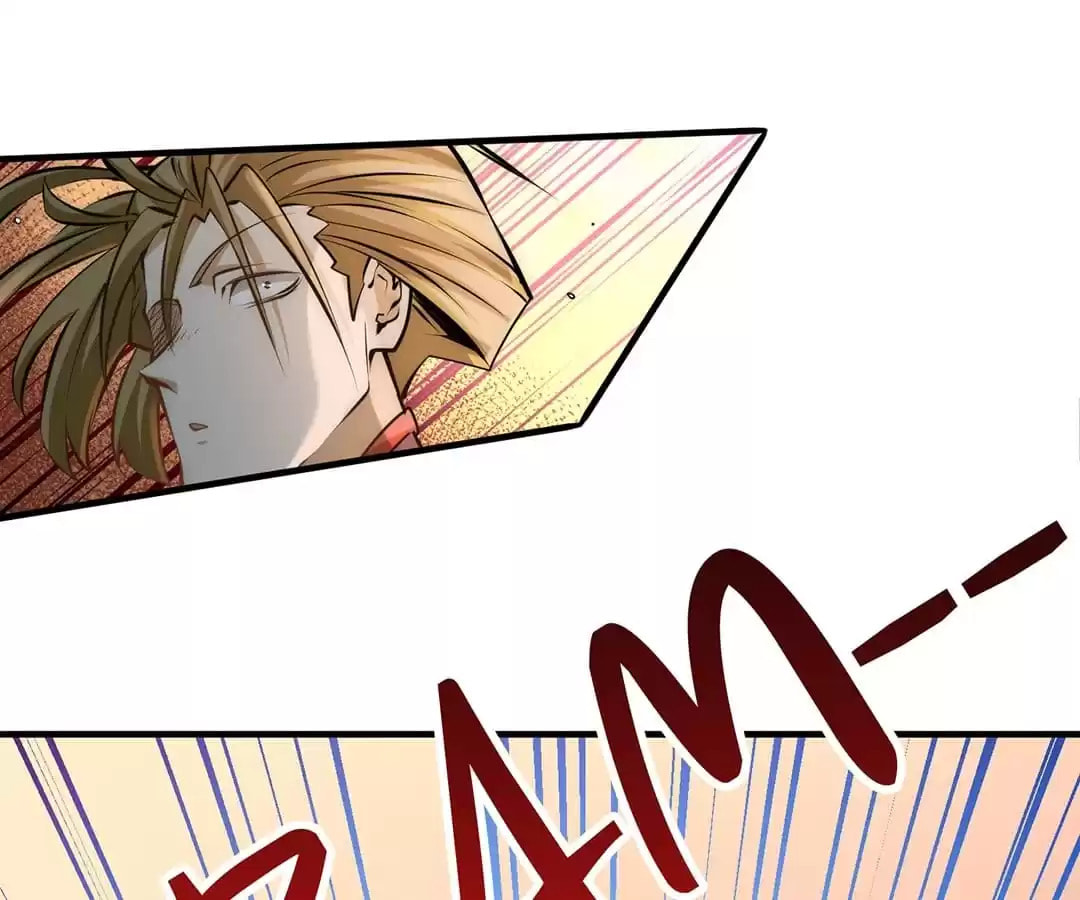 Read Almighty Master chapter 153 image 44 on Lezhin