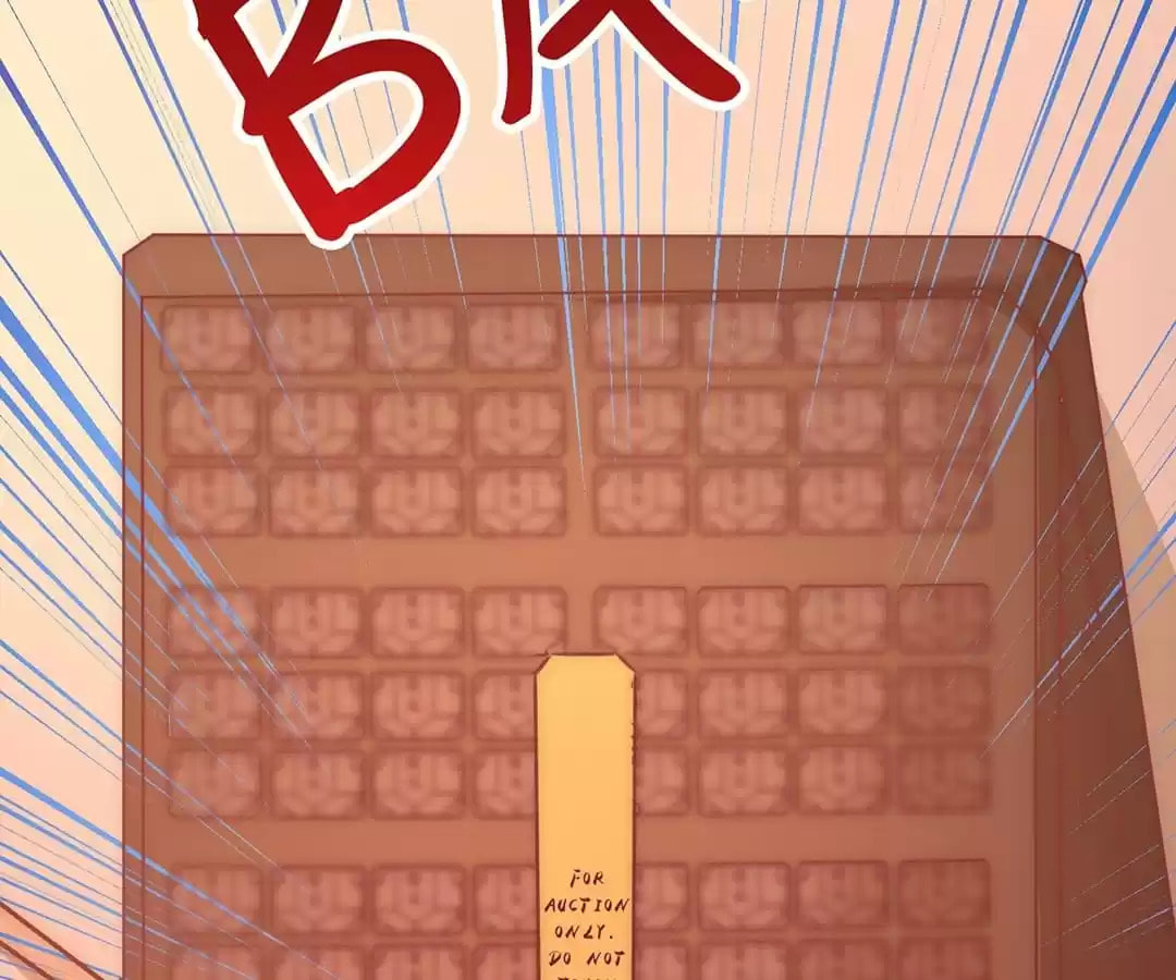 Read Almighty Master chapter 153 image 45 on Lezhin