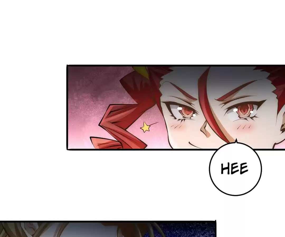 Read Almighty Master chapter 153 image 48 on Lezhin