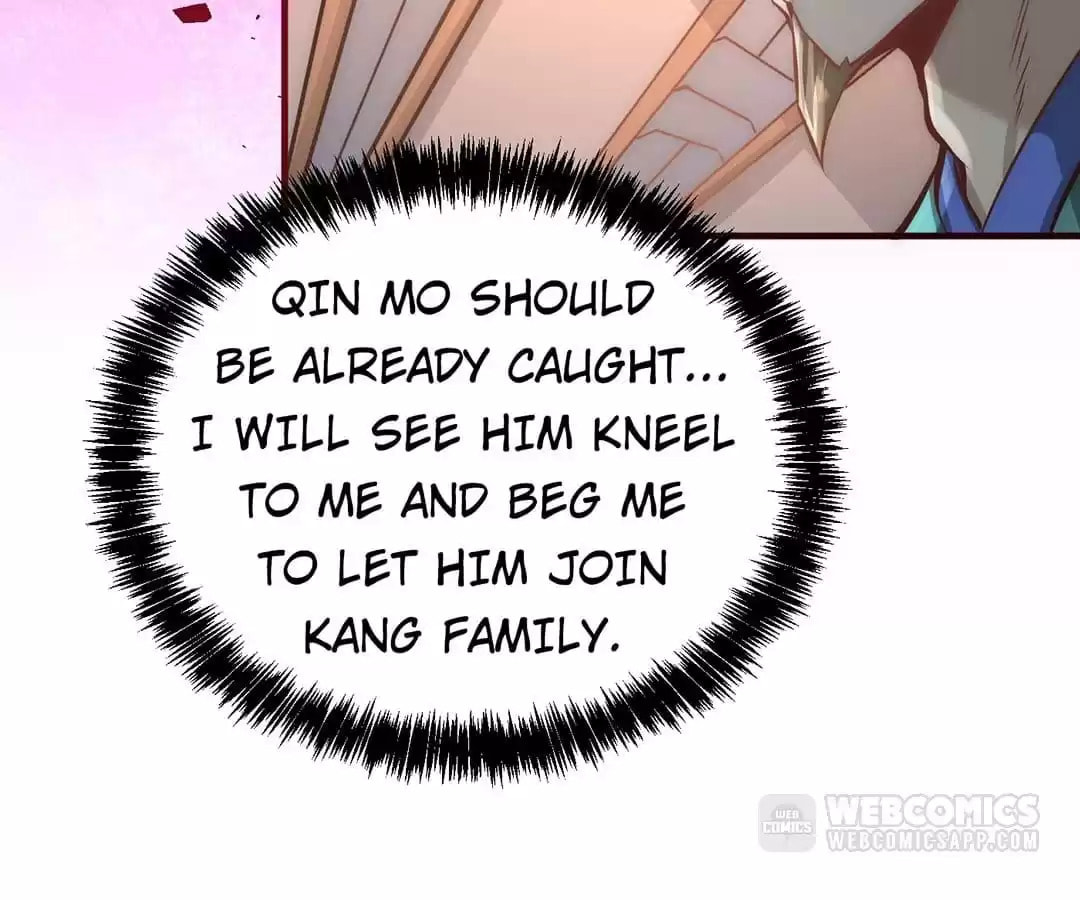 Read Almighty Master chapter 153 image 57 on Lezhin