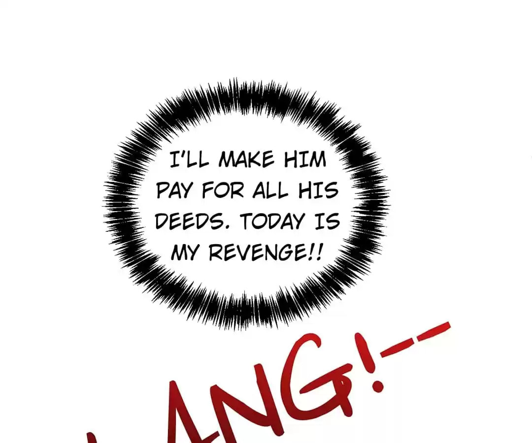 Read Almighty Master chapter 153 image 58 on Lezhin