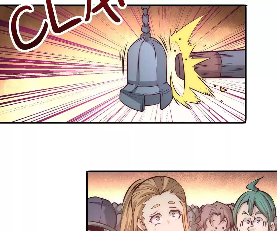 Read Almighty Master chapter 153 image 59 on Lezhin