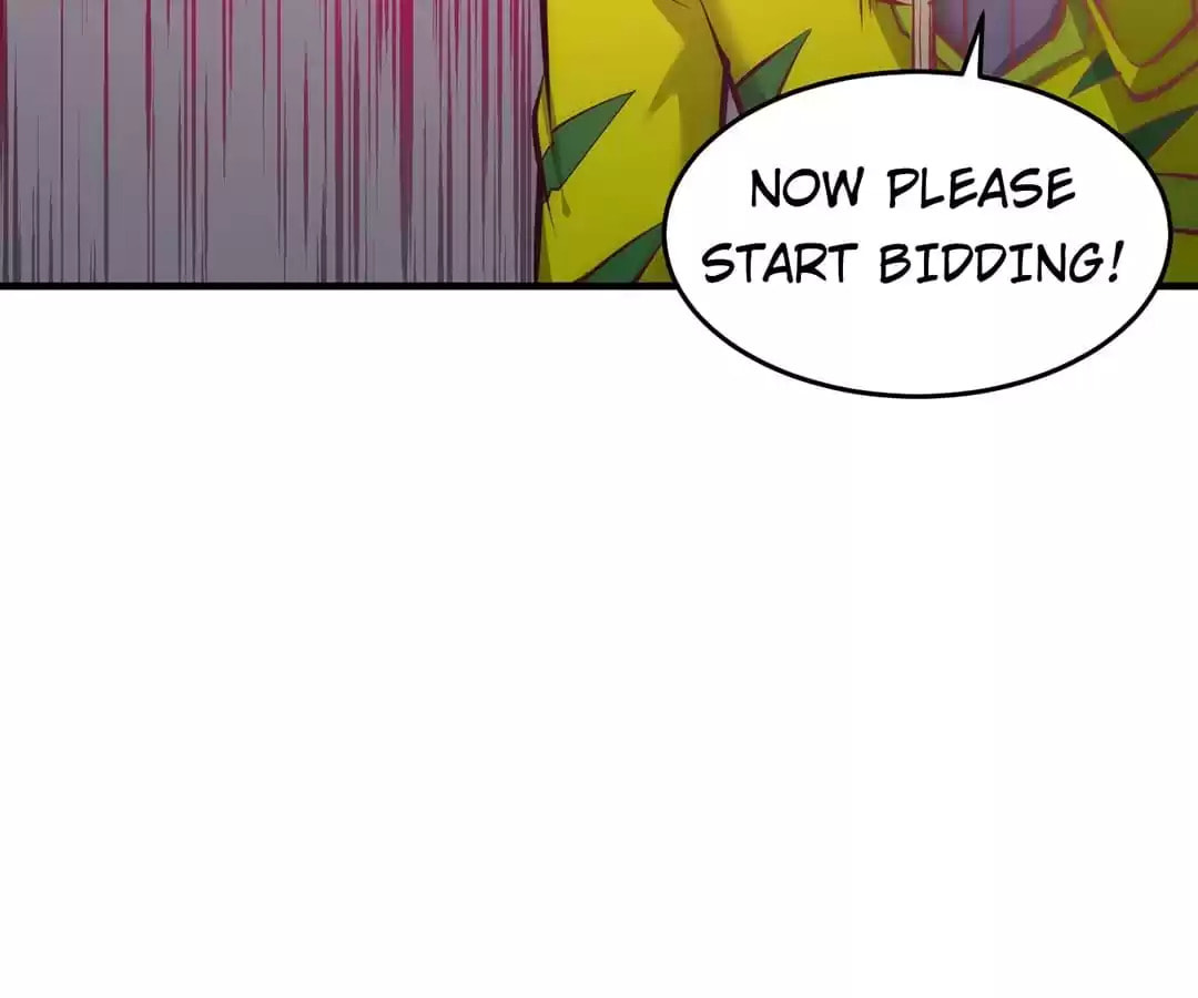 Read Almighty Master chapter 153 image 63 on Lezhin